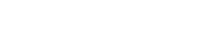 Felluz