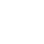 Marque uma Visita