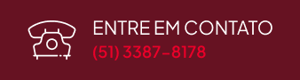 contato