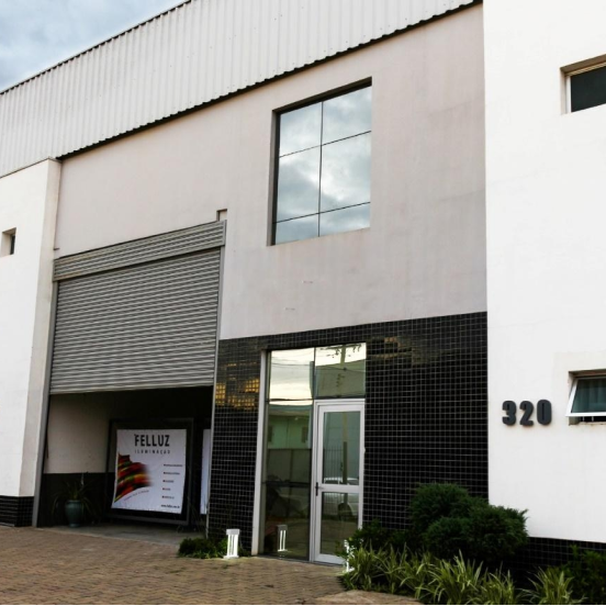PROCESSO DE FABRICAÇÃO