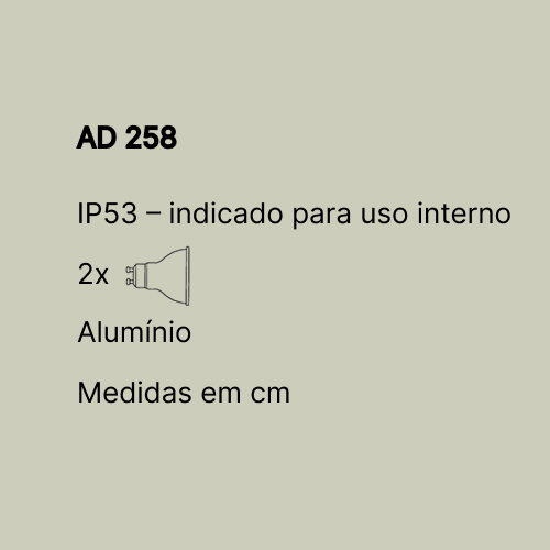 AD 258