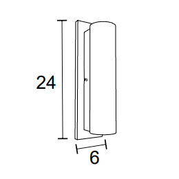 AD 258