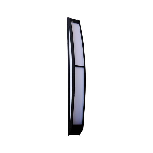AE 701 - 5
