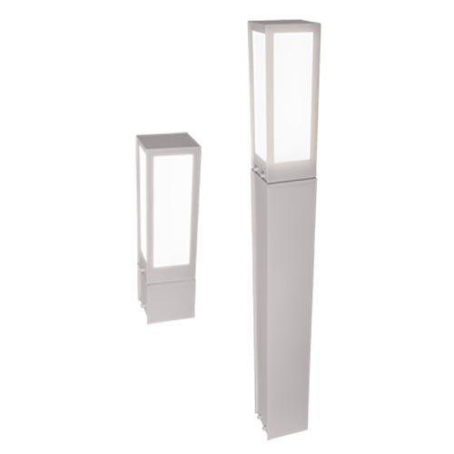 BL 410, BL 810 - 5
