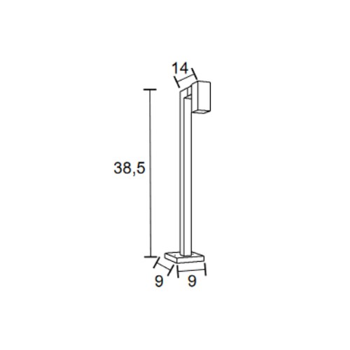 BL 60