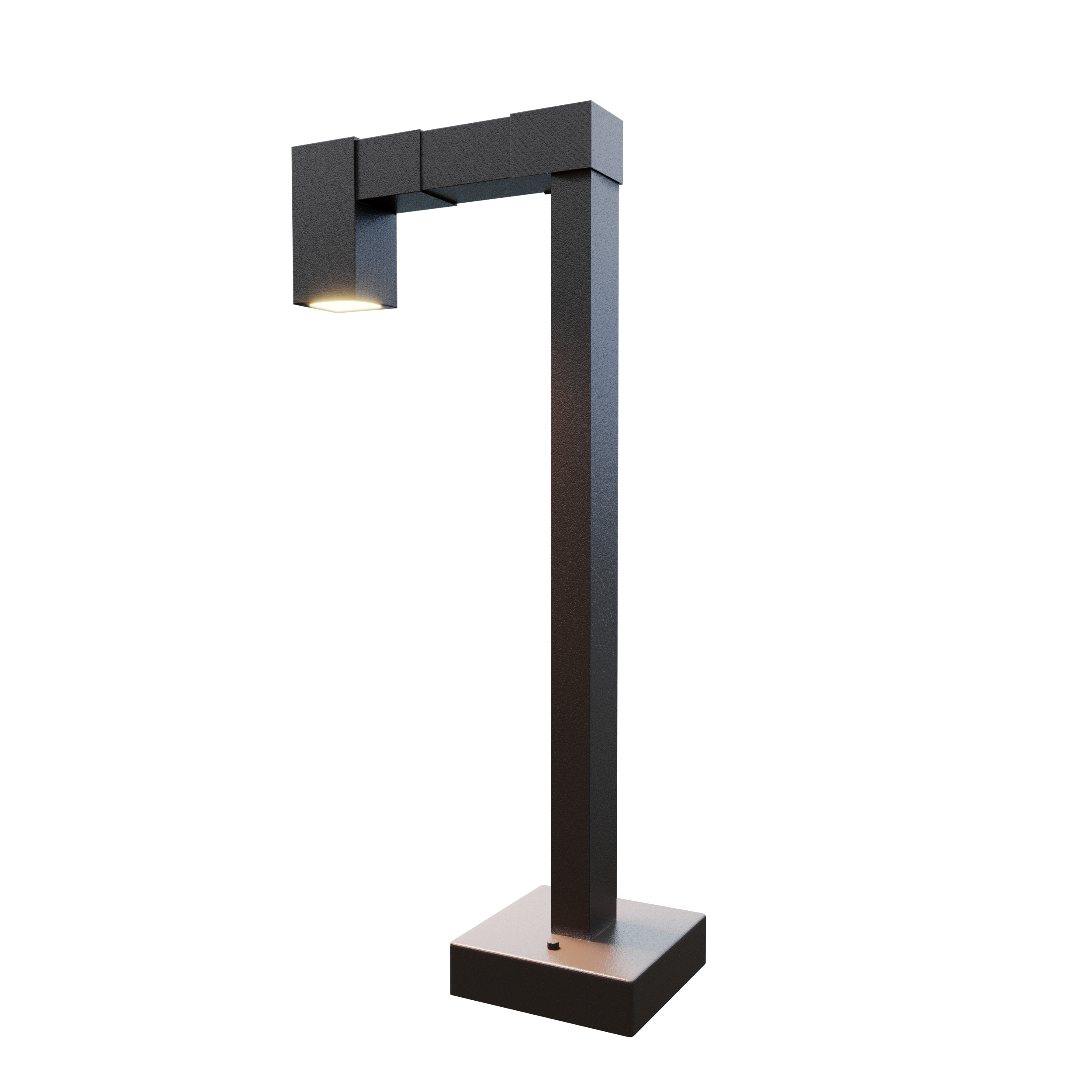 BL 60 - 2