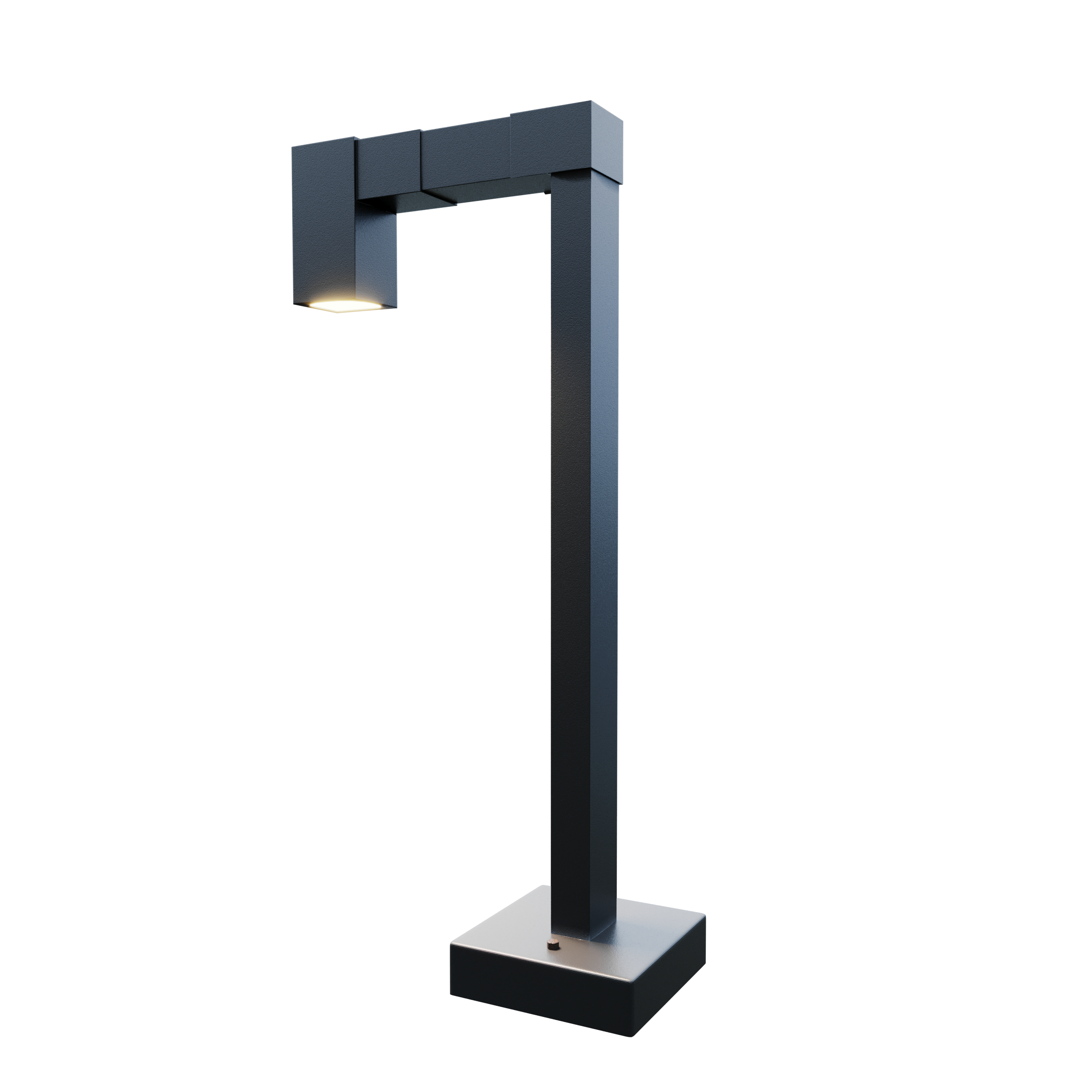 BL 60 - 3