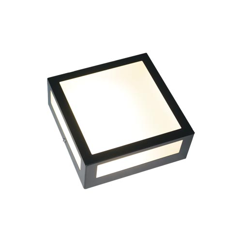 PL 222 - 5
