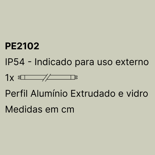 PE2102