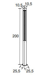 PE2102