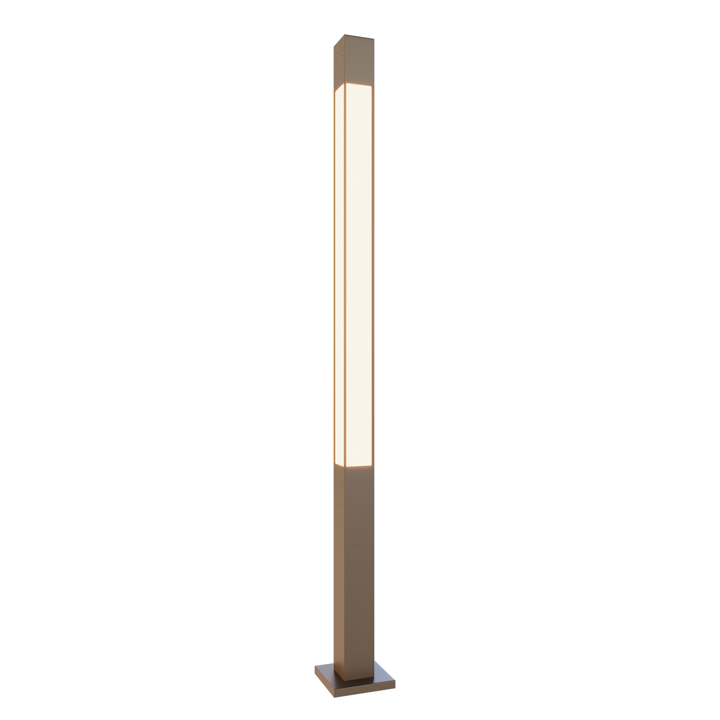 PE2102 - 2