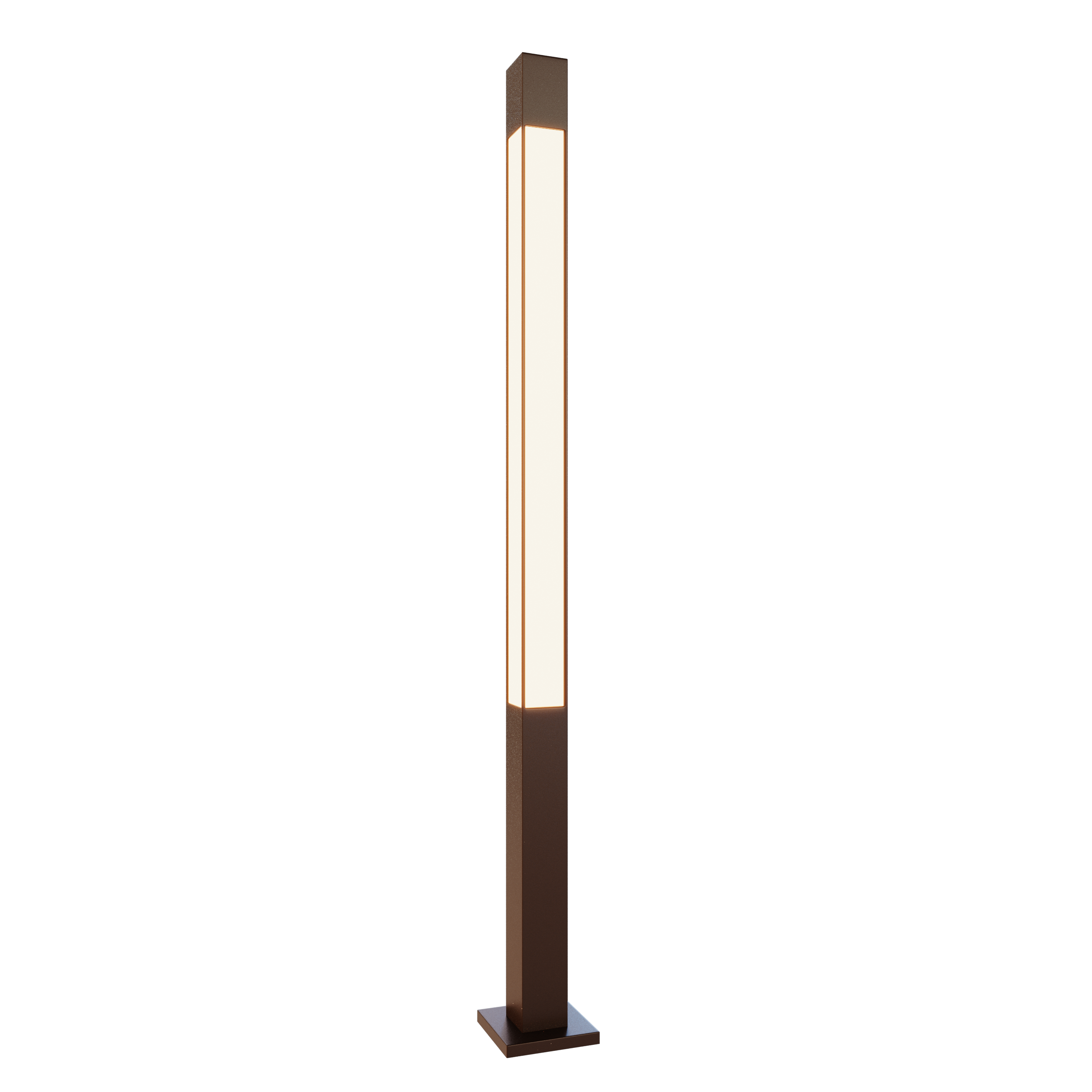 PE2102 - 3