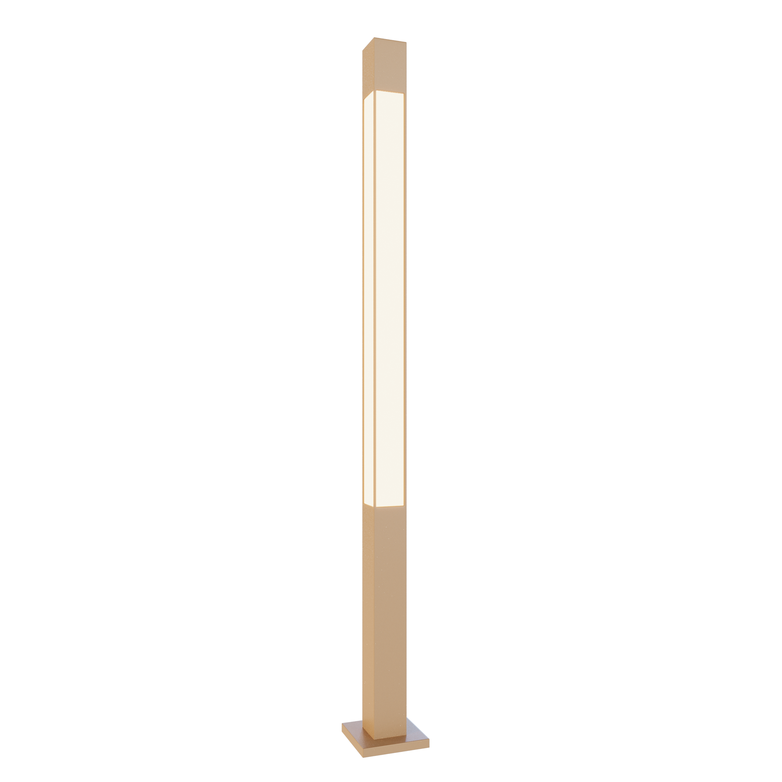 PE2102 - 4