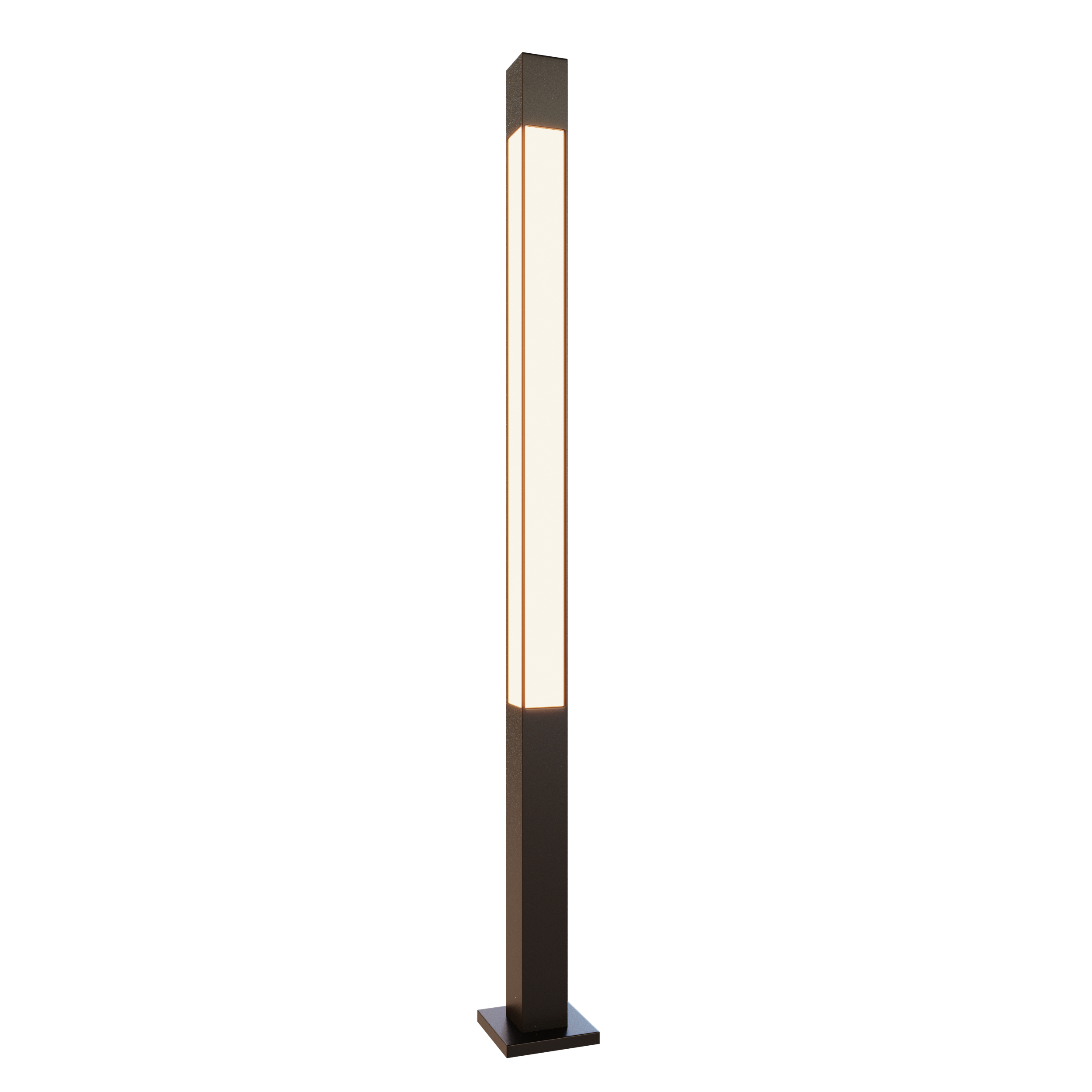 PE2102 - 5