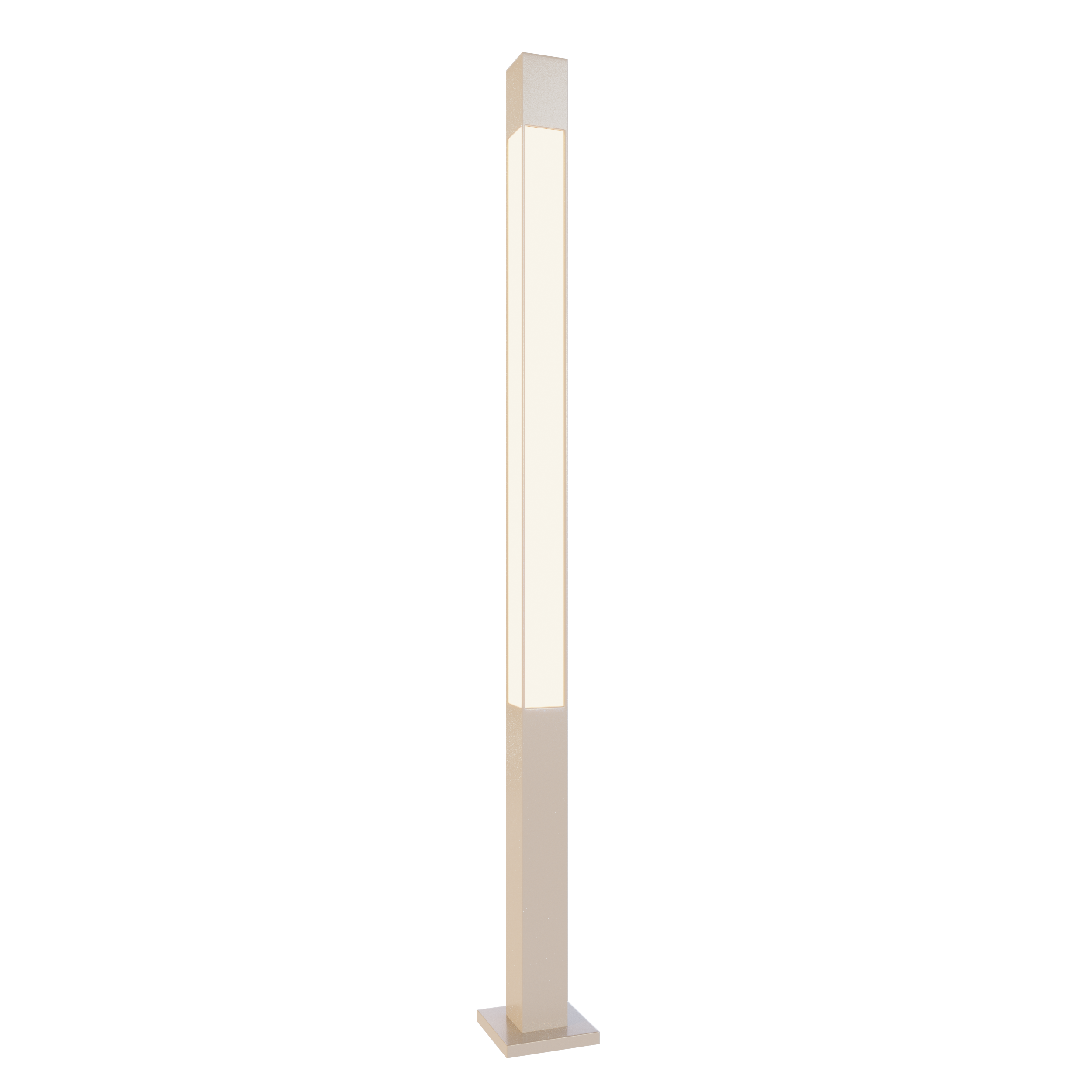 PE2102 - 6