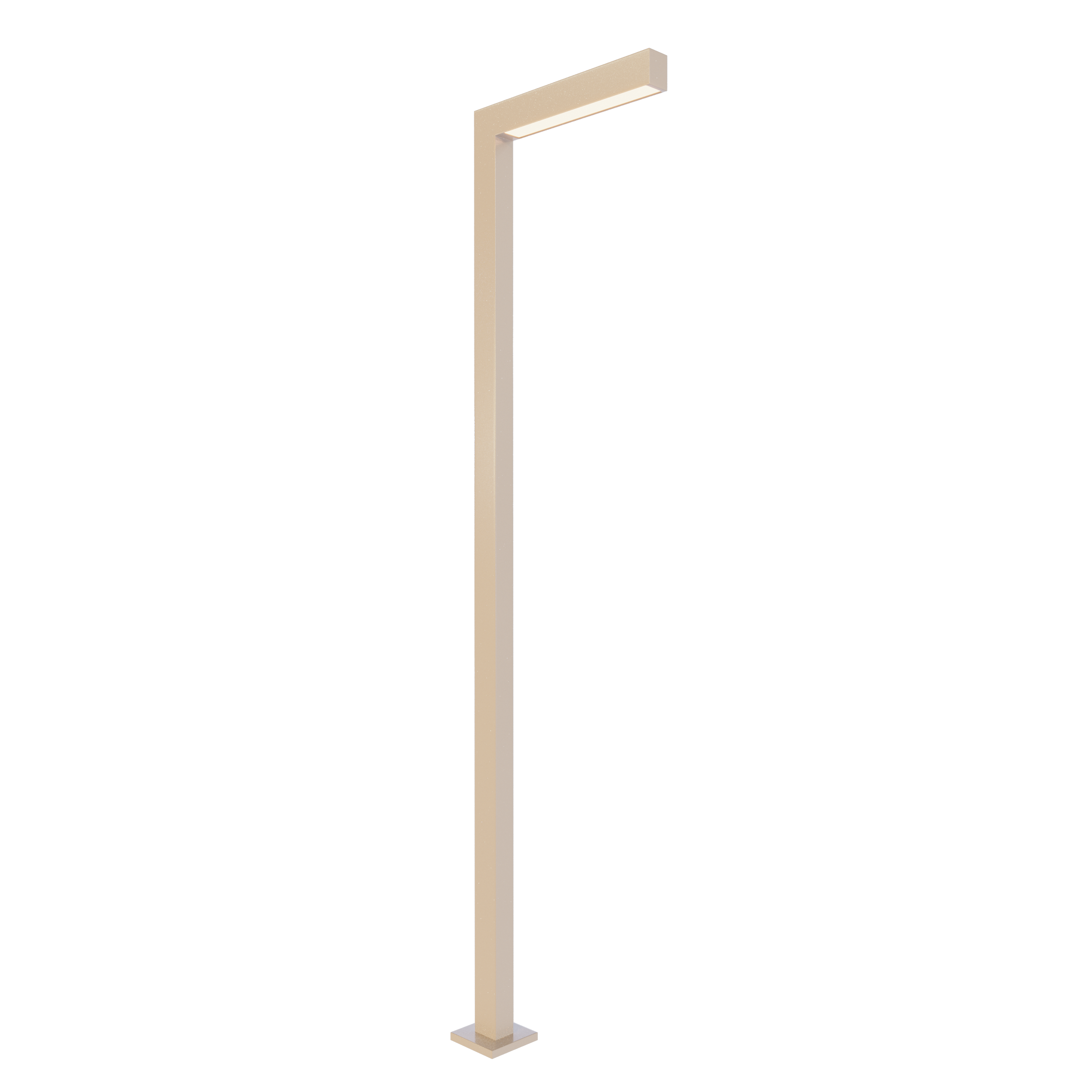 PE2760, PE3760 - 6
